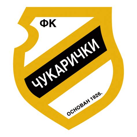 cukaricki fk